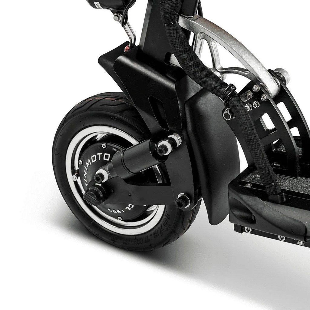 Trottinette Électrique Speedway 5 Lite