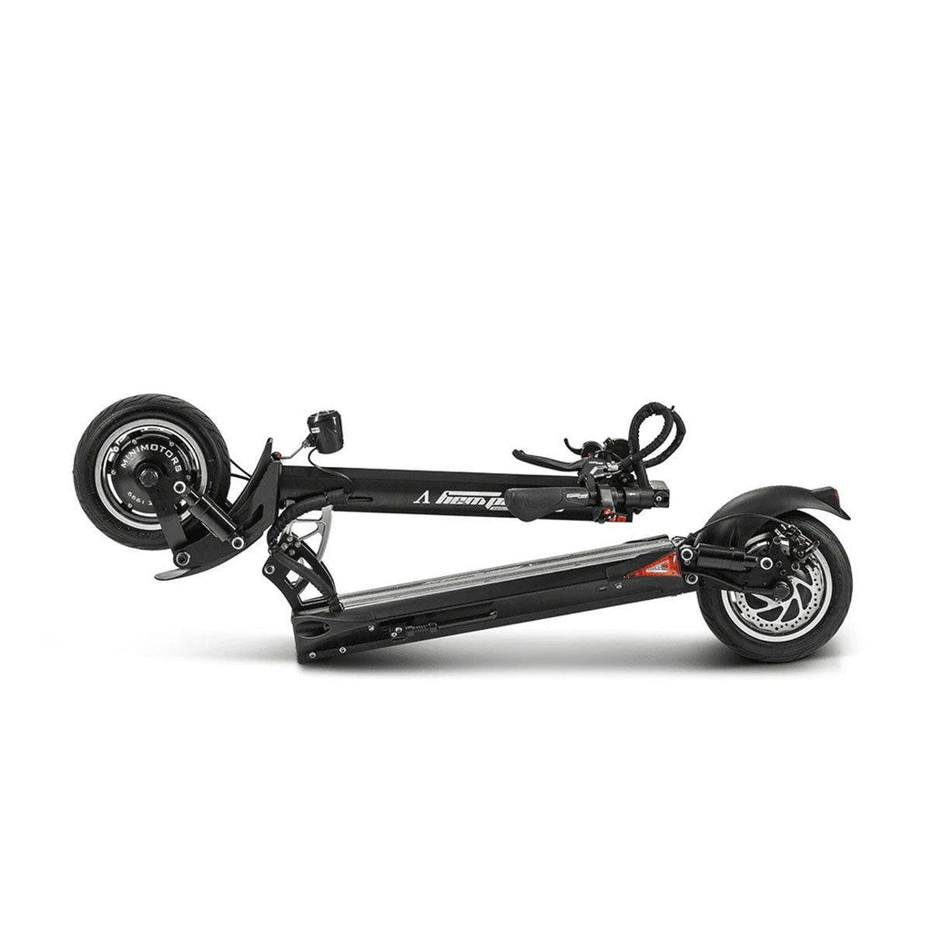 Trottinette Électrique Speedway 5 Lite