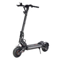 Trottinette Électrique Teverun Fighter Mini Pro V4