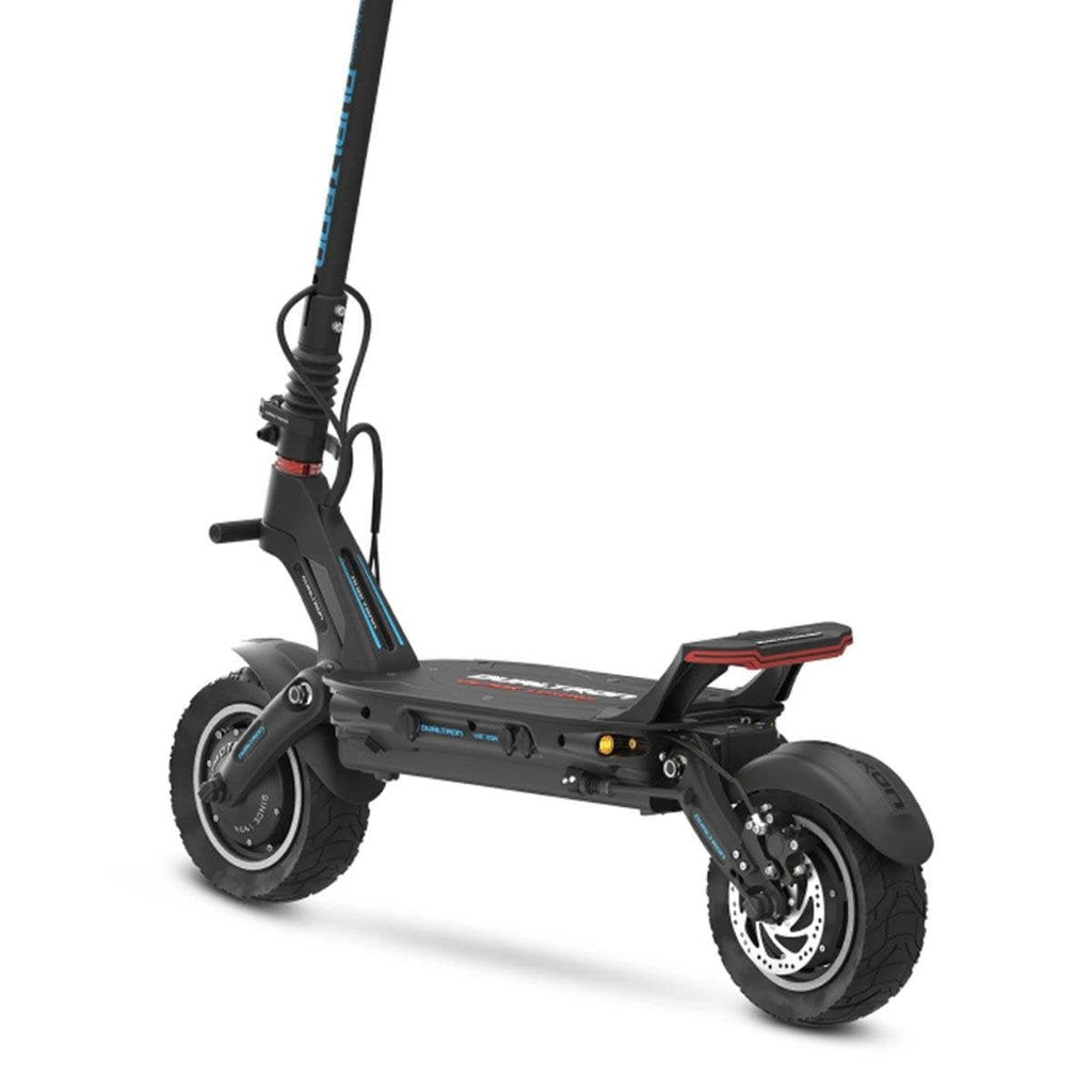 Trottinette Électrique Dualtron Victor Luxury