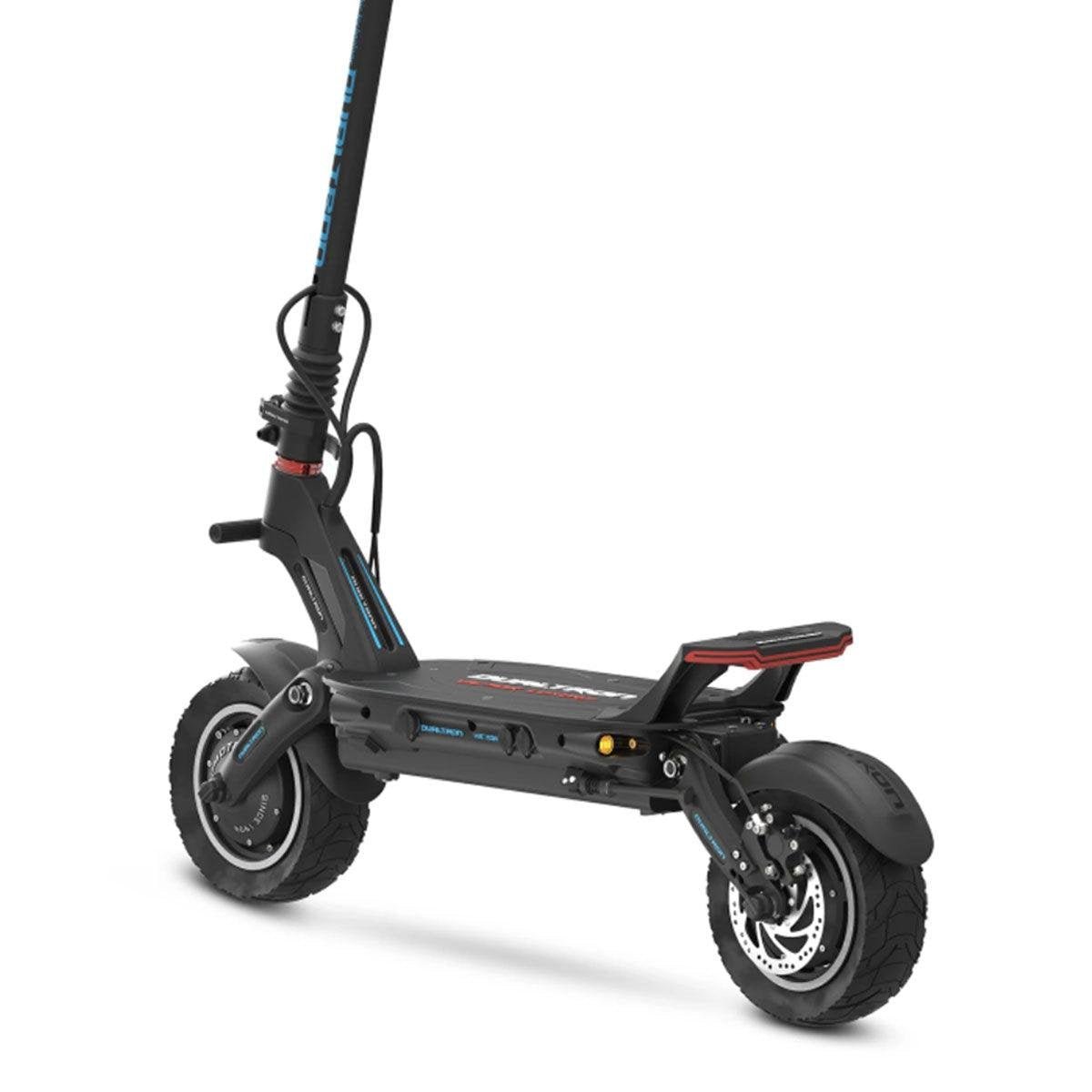 Trottinette Électrique Dualtron Victor Luxury