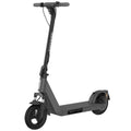 Trottinette Électrique Kuickwheel Aspire Pro