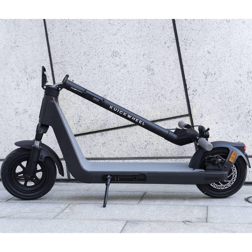 Trottinette Électrique Kuickwheel Aspire Pro