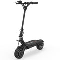 Trottinette Électrique Dualtron Victor