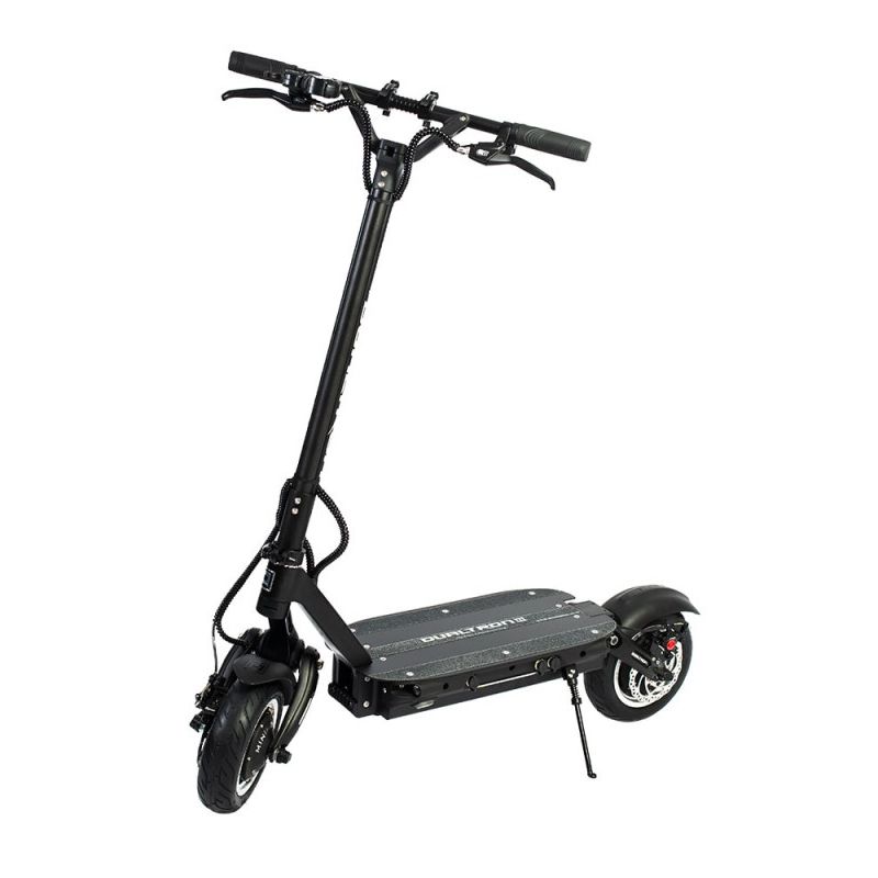 Trottinette Électrique Dualtron 3