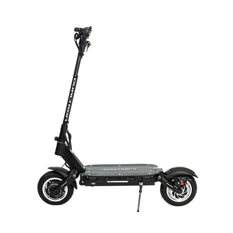 Trottinette Électrique Dualtron 3