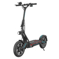 Trottinette Électrique Dualtron City