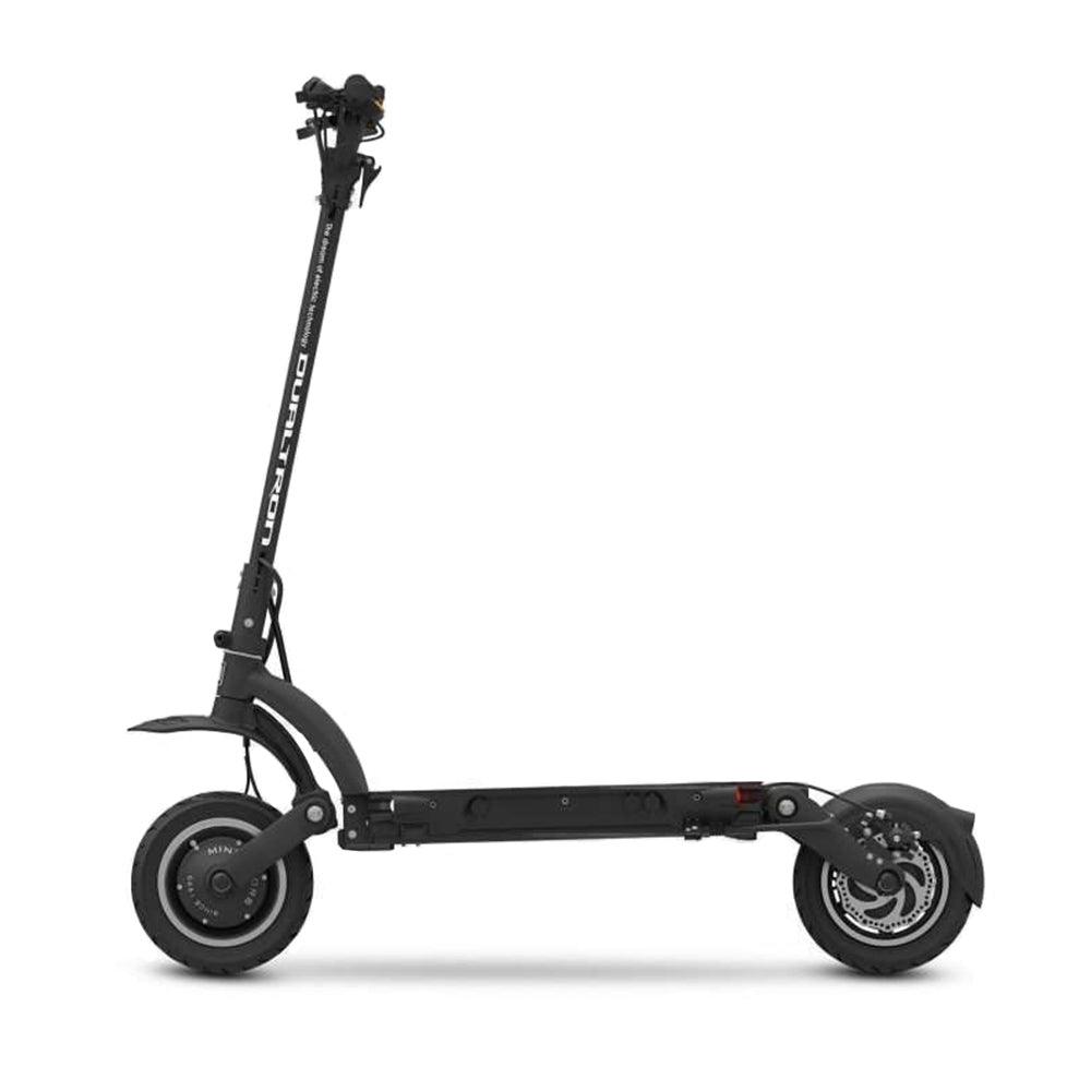 Trottinette Electrique Dualtron Eagle