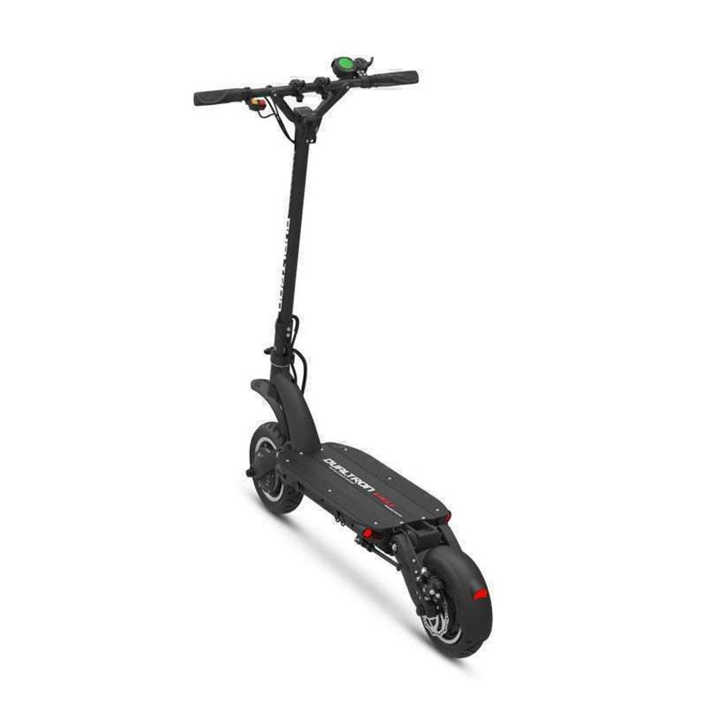 Trottinette Electrique Dualtron Eagle