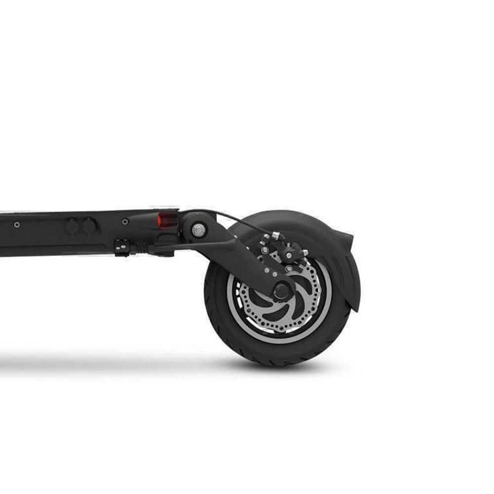 Trottinette Electrique Dualtron Eagle