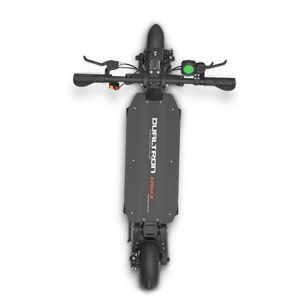 Trottinette Electrique Dualtron Eagle