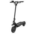Trottinette Electrique Dualtron Eagle