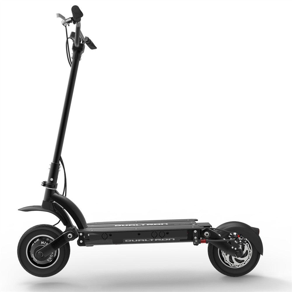 Trottinette Électrique Dualtron New