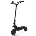 Trottinette Électrique Dualtron Raptor 2
