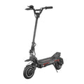Trottinette Electrique Dualtron Spider 2