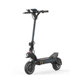 Trottinette Electrique Dualtron Spider Max