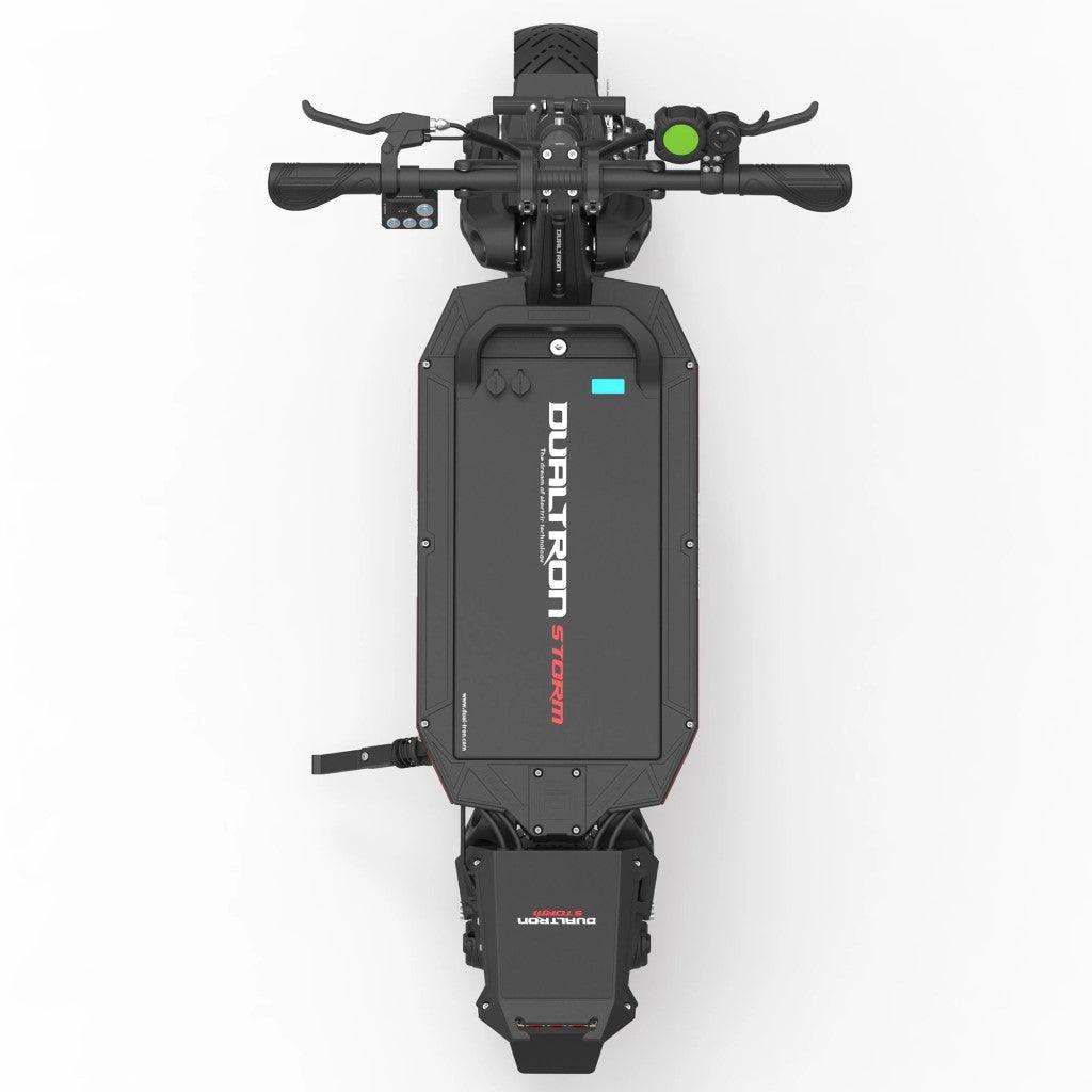 Trottinette Électrique Dualtron Storm