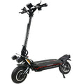 Trottinette Électrique New Dualtron Storm LTD