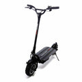 Trottinette Electrique Dualtron Ultra