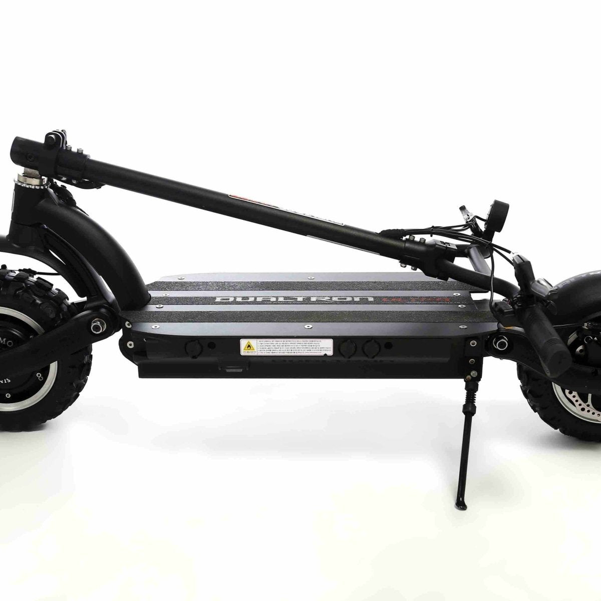 Trottinette Electrique Dualtron Ultra