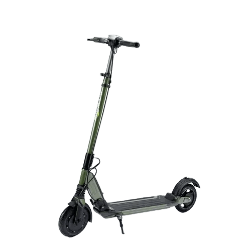 Trottinette Électrique Etwow GTS