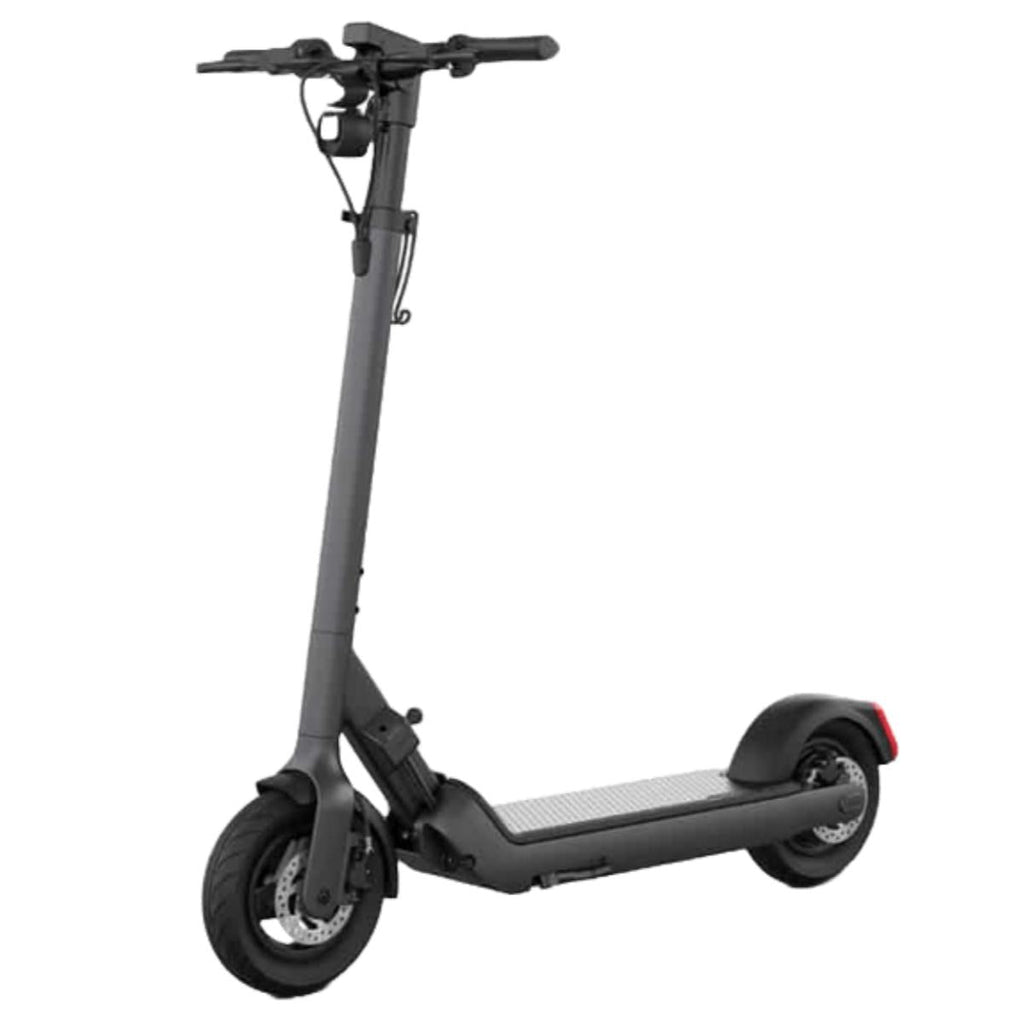 Trottinette Électrique Egret Pro