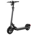 Trottinette Électrique Egret Pro