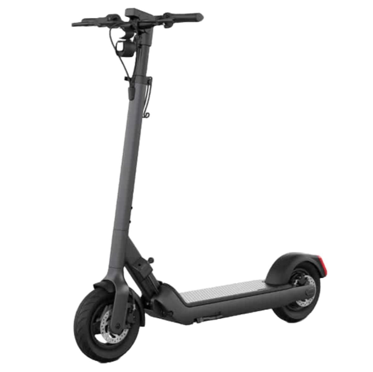 Trottinette Électrique Egret Pro