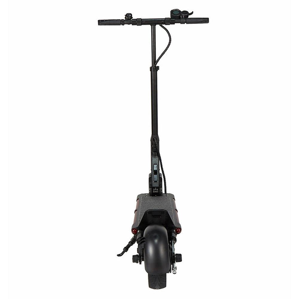 Trottinette Électrique Eroz Kapacity 8 Plus