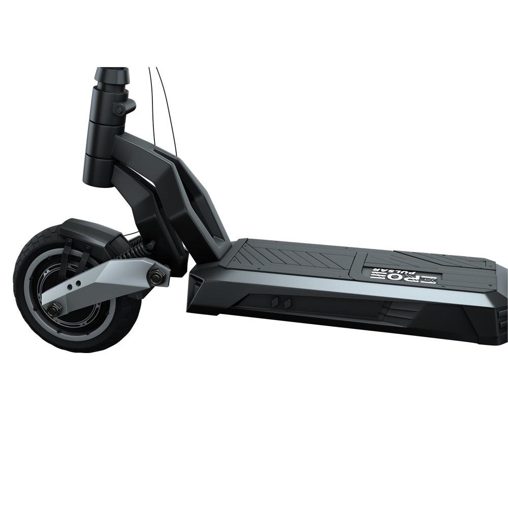 Trottinette Électrique Eroz Pulsar