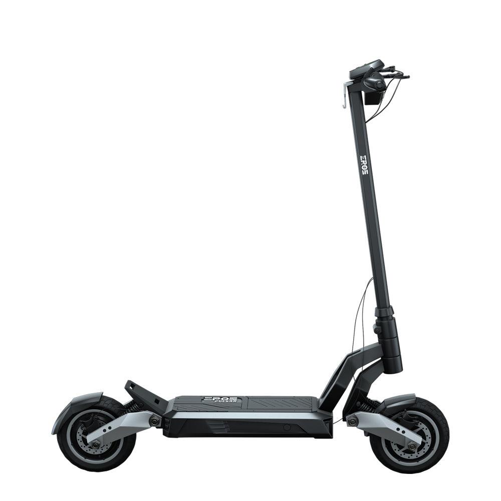 Trottinette Électrique Eroz Pulsar