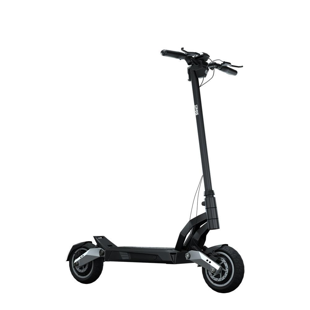 Trottinette Électrique Eroz Pulsar
