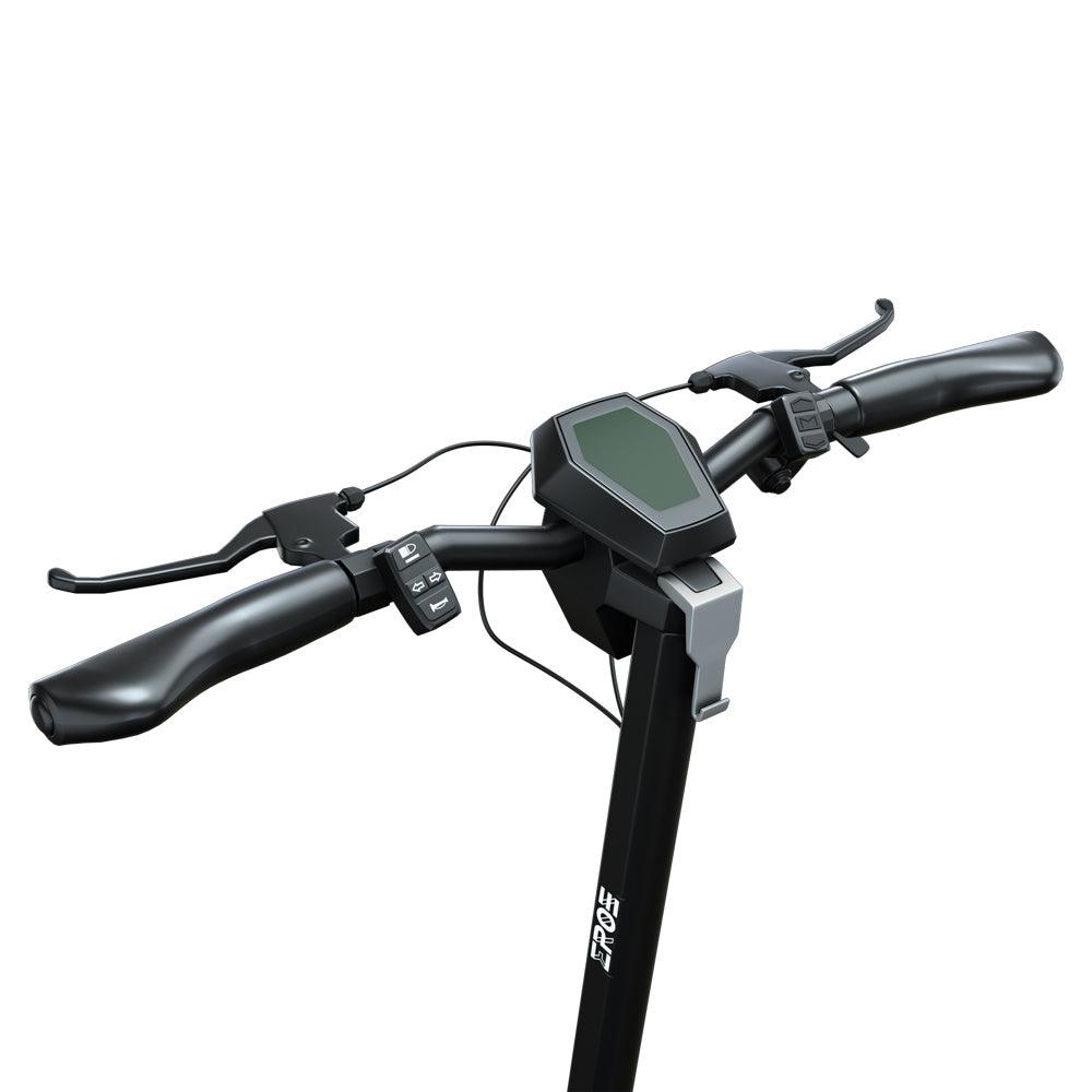 Trottinette Électrique Eroz Pulsar