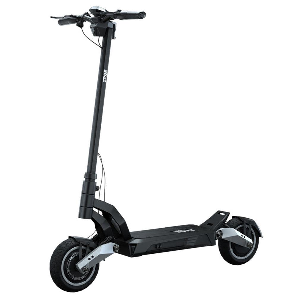 Trottinette Électrique Eroz Pulsar
