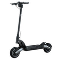 Trottinette Électrique Eroz Pulsar
