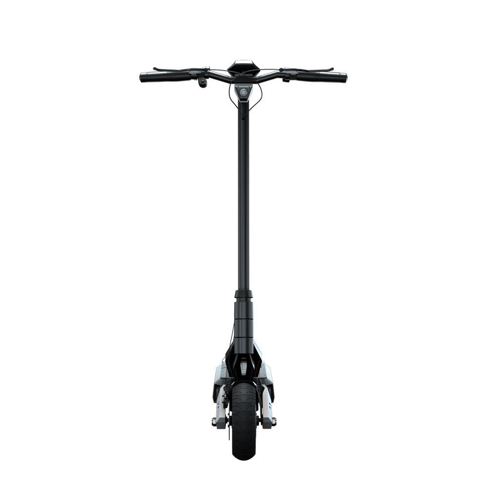 Trottinette Électrique Eroz Pulsar