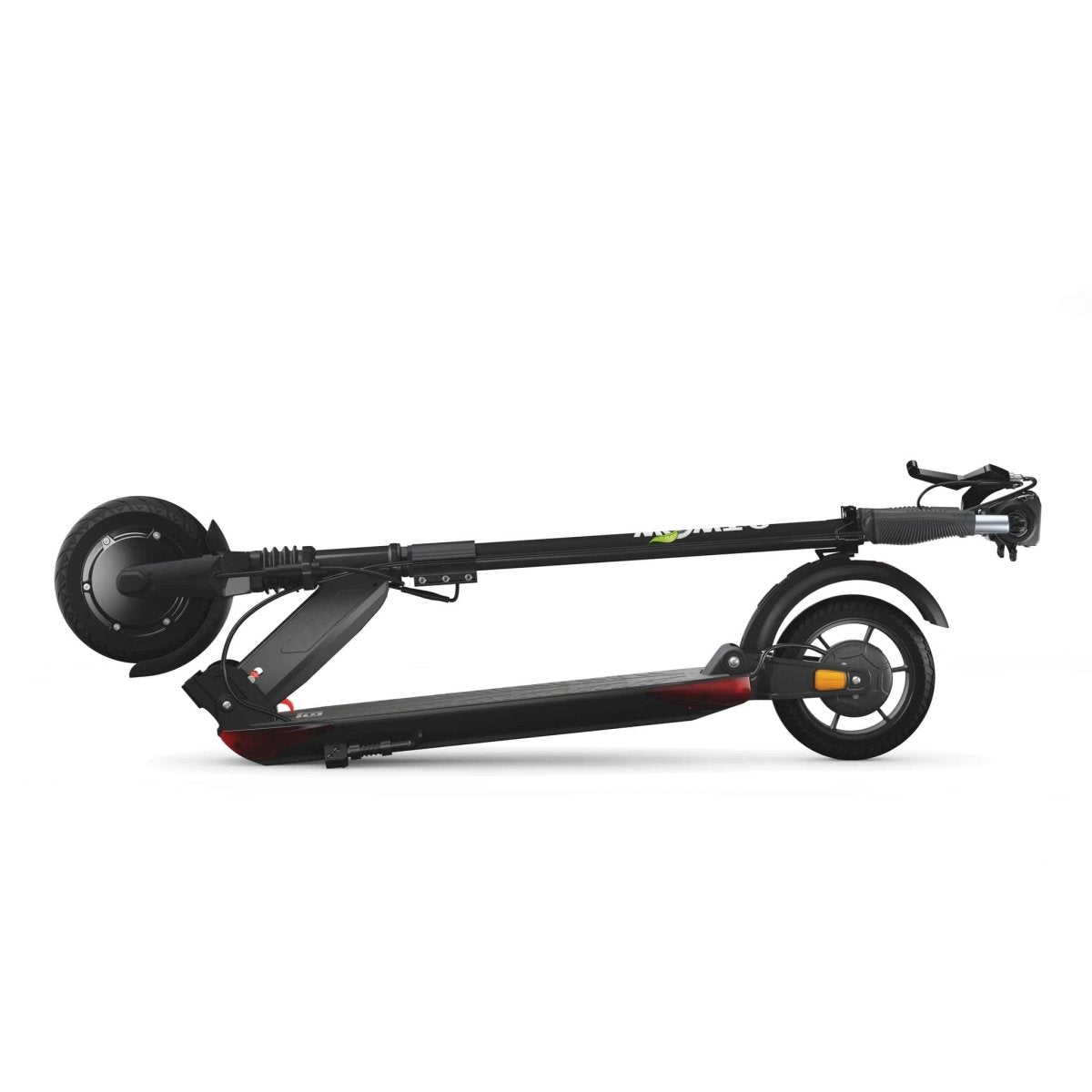 Trottinette Électrique Etwow GTS