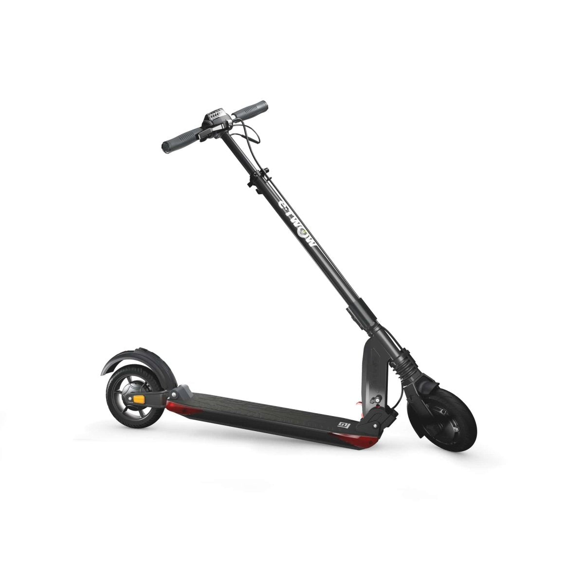Trottinette Électrique Etwow GTS