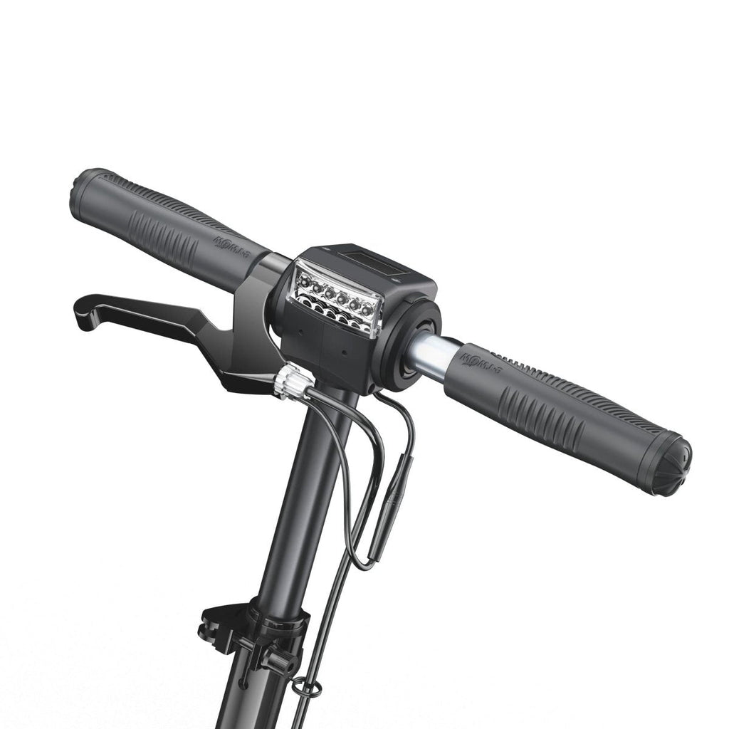 Trottinette Électrique Etwow GTS