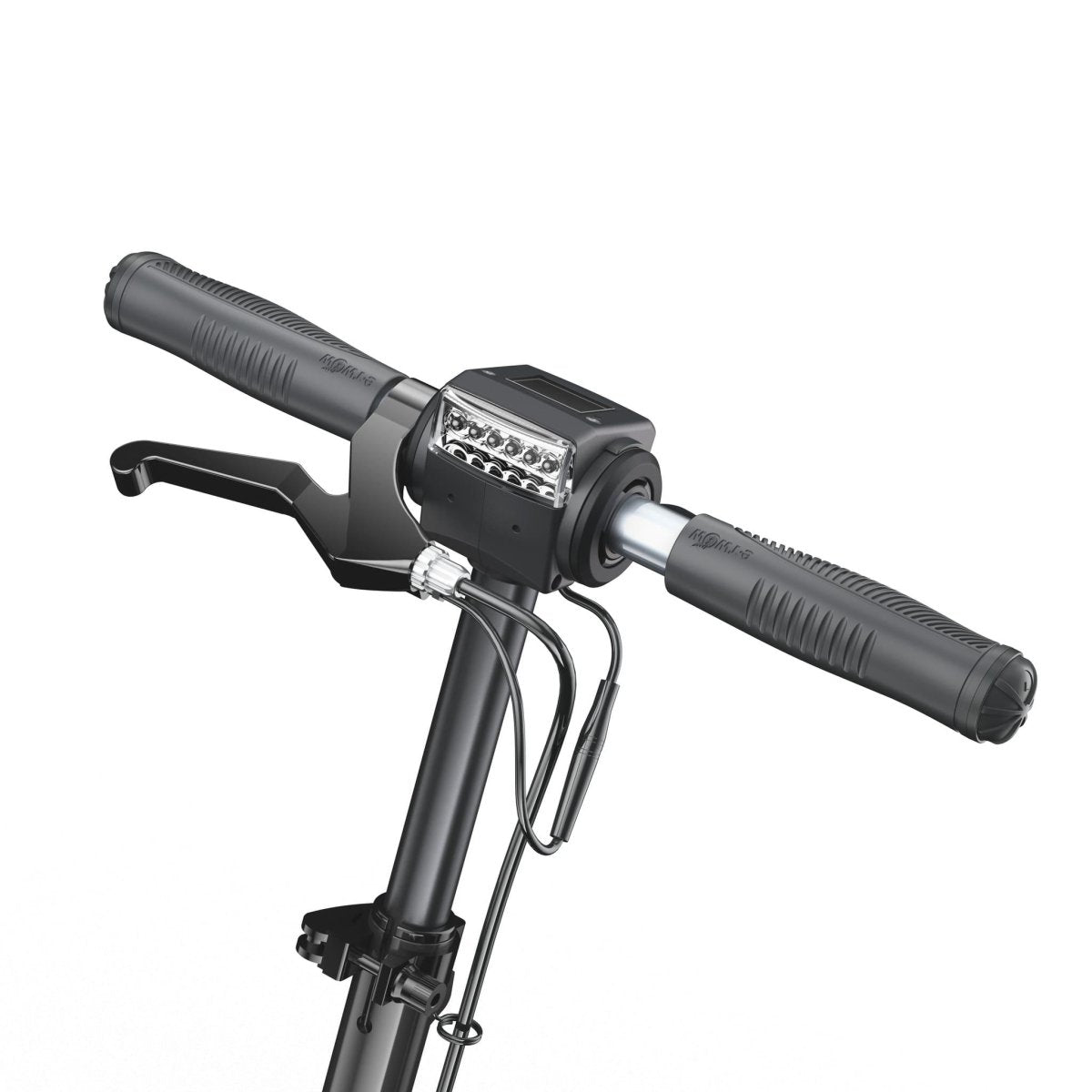 Trottinette Électrique Etwow GTS