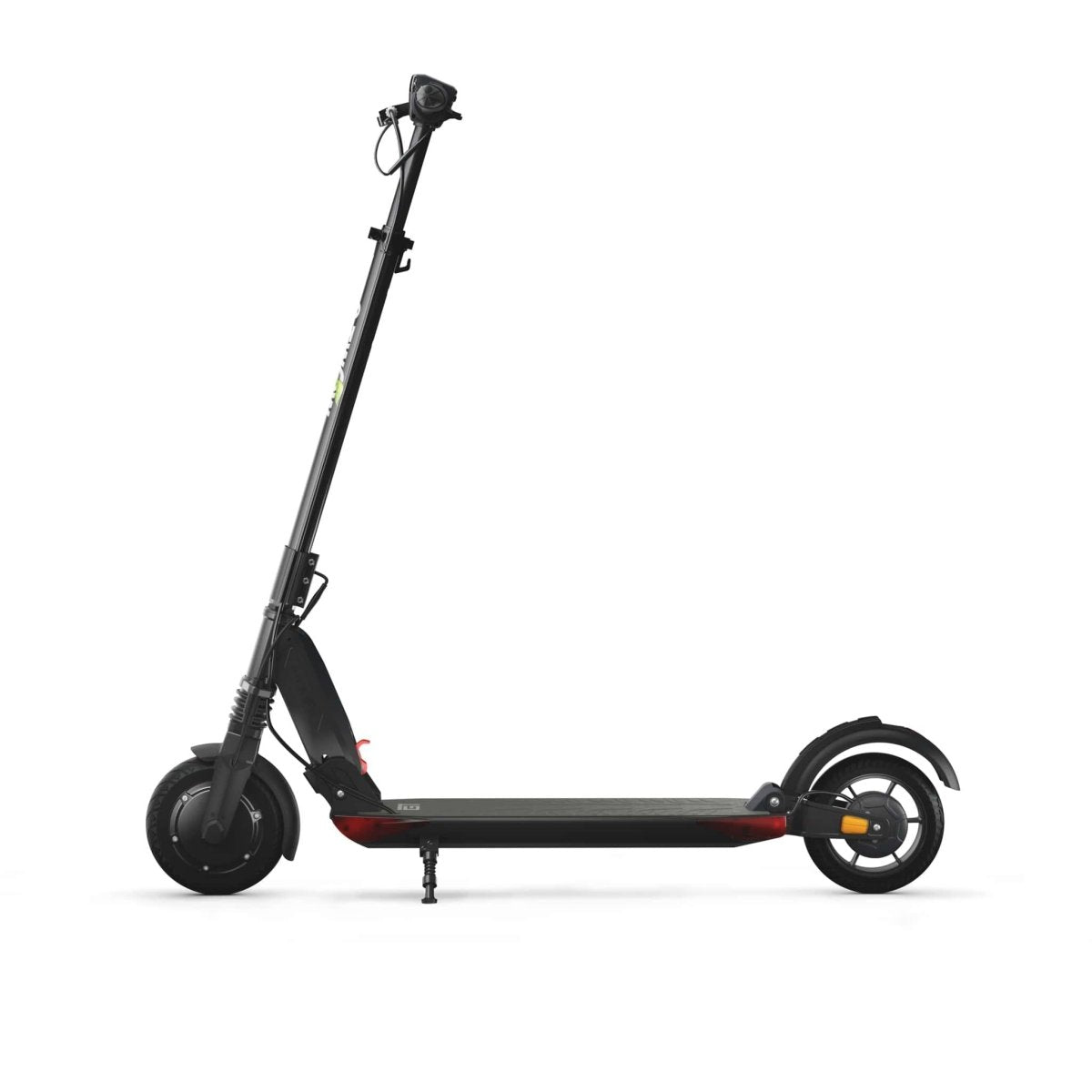 Trottinette Électrique Etwow GTS