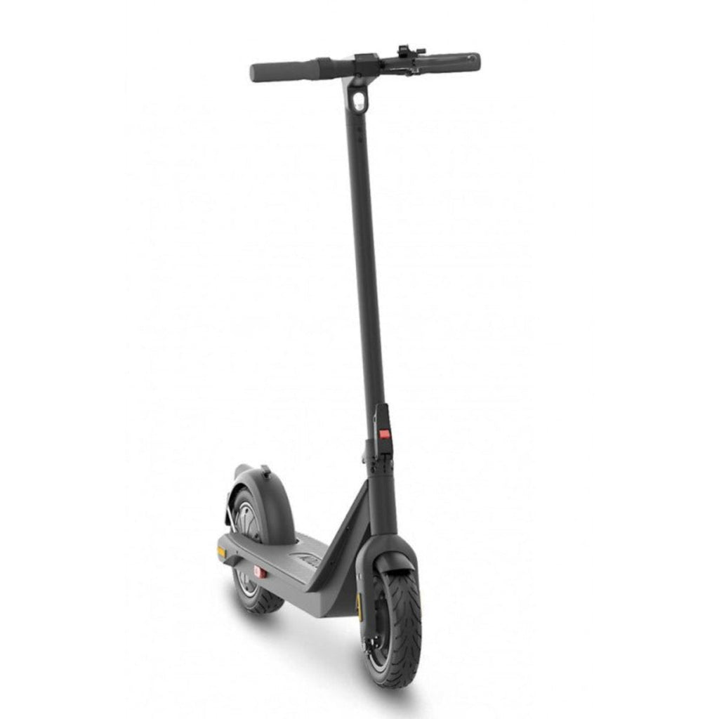 Trottinette Électrique Inmotion Air Pro