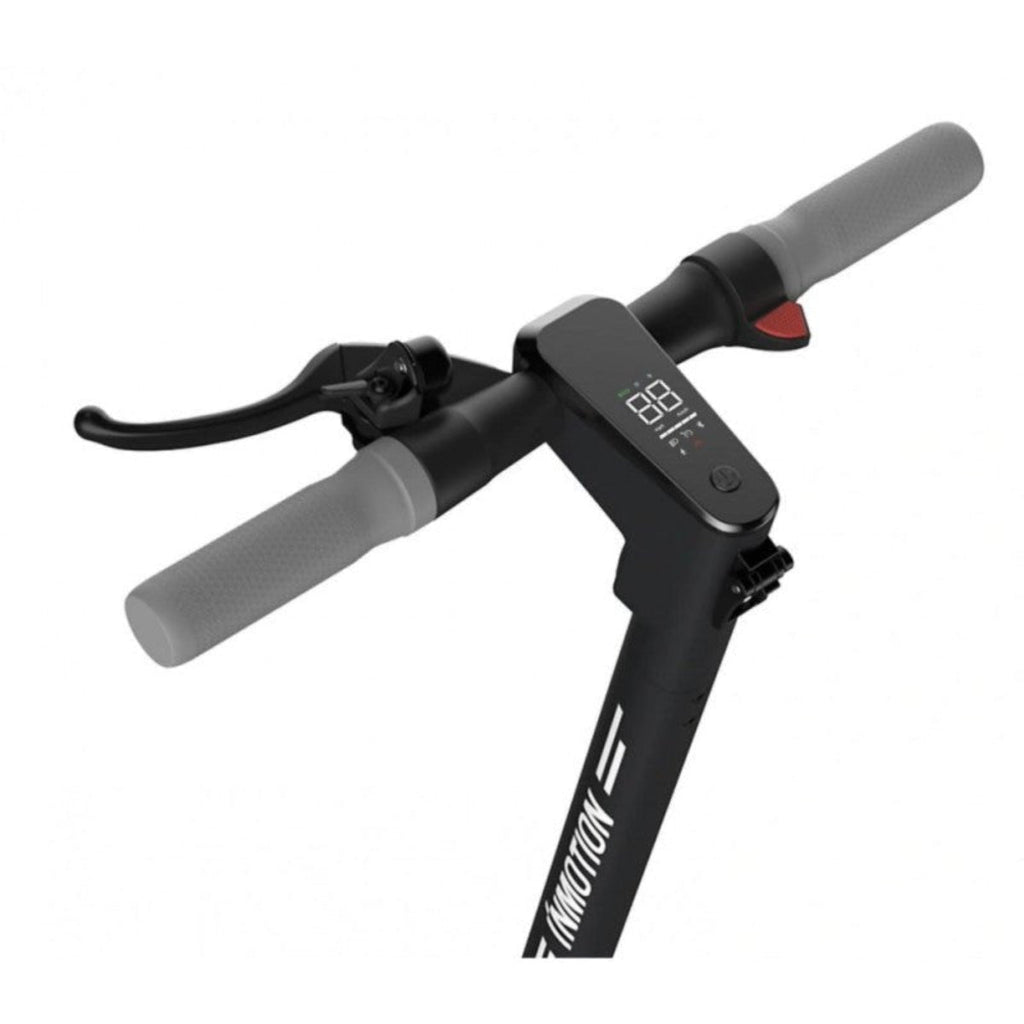 Trottinette Électrique Inmotion Air Pro