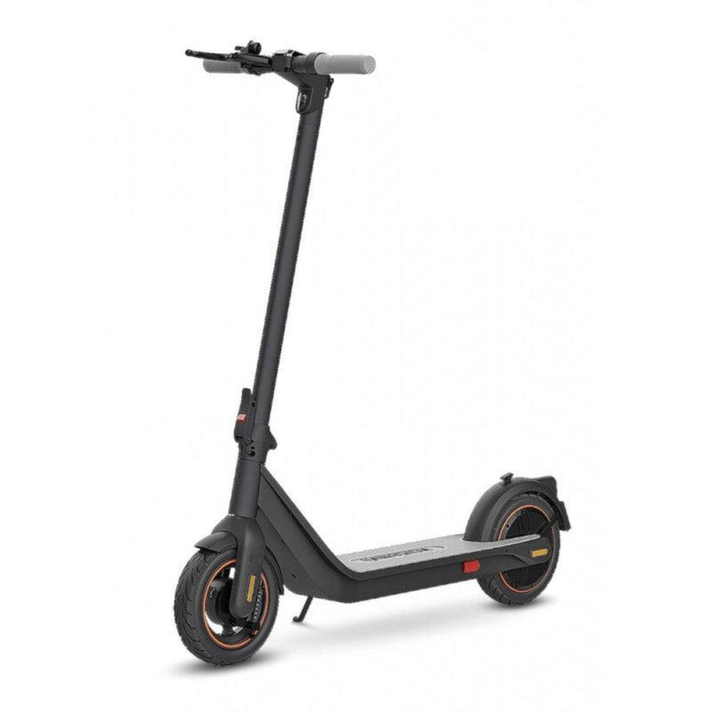 Trottinette Électrique Inmotion Air Pro