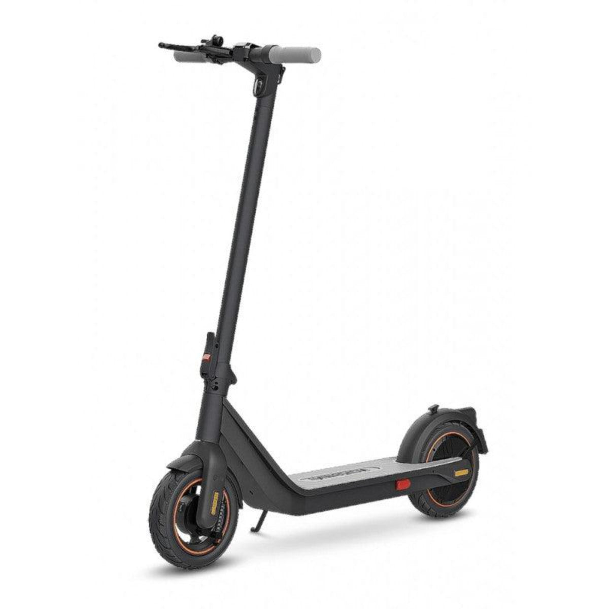 Trottinette Électrique Inmotion Air Pro