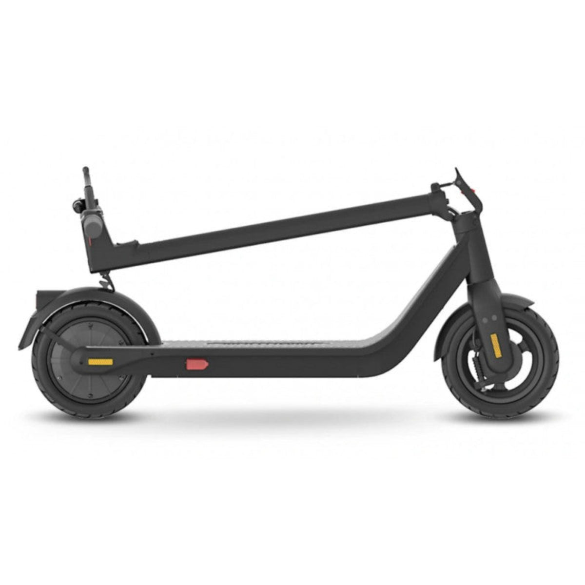 Trottinette Électrique Inmotion Air Pro