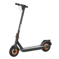 Trottinette Électrique Inmotion Climber