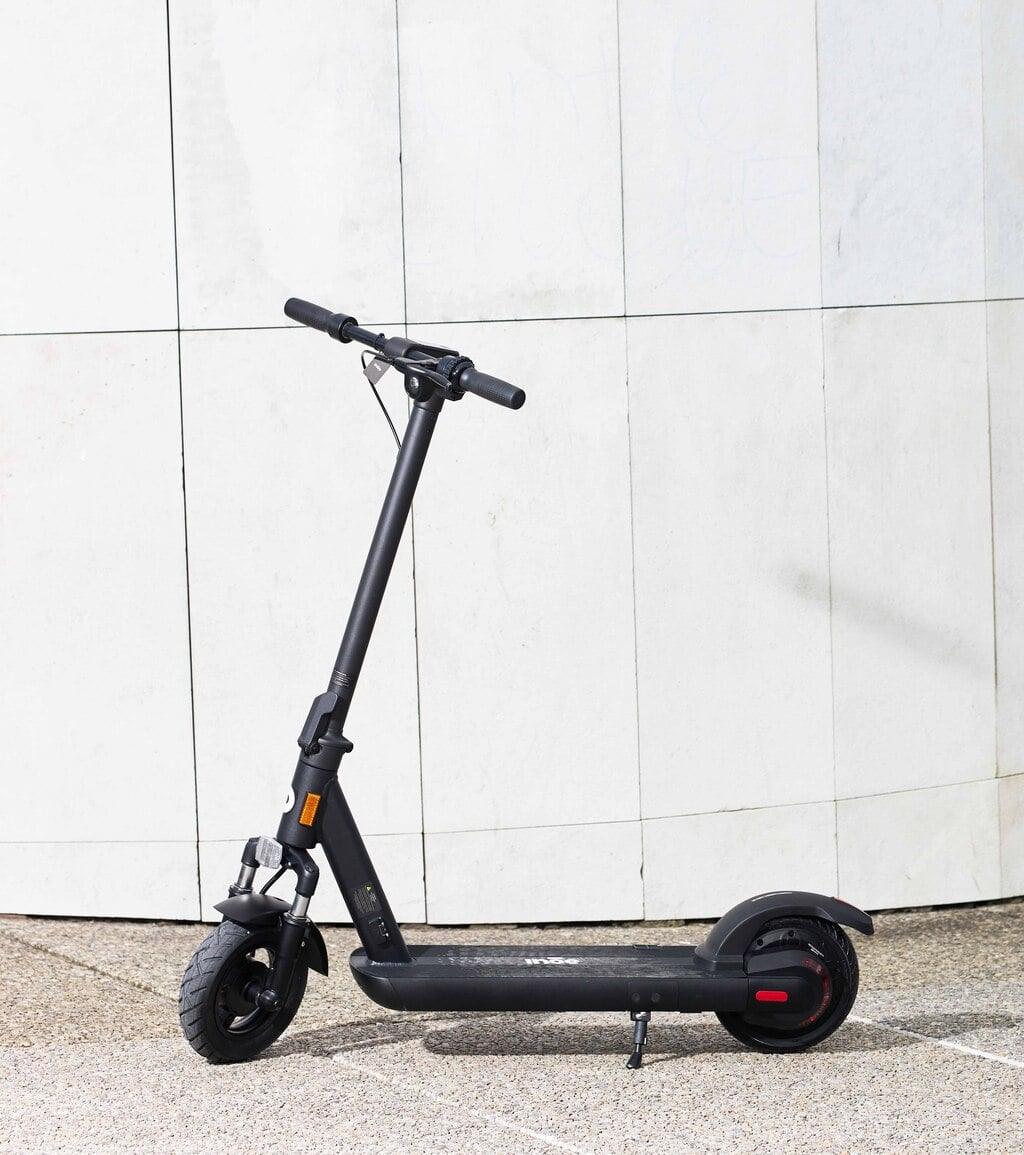 Trottinette Électrique Inöe Sweemie 2