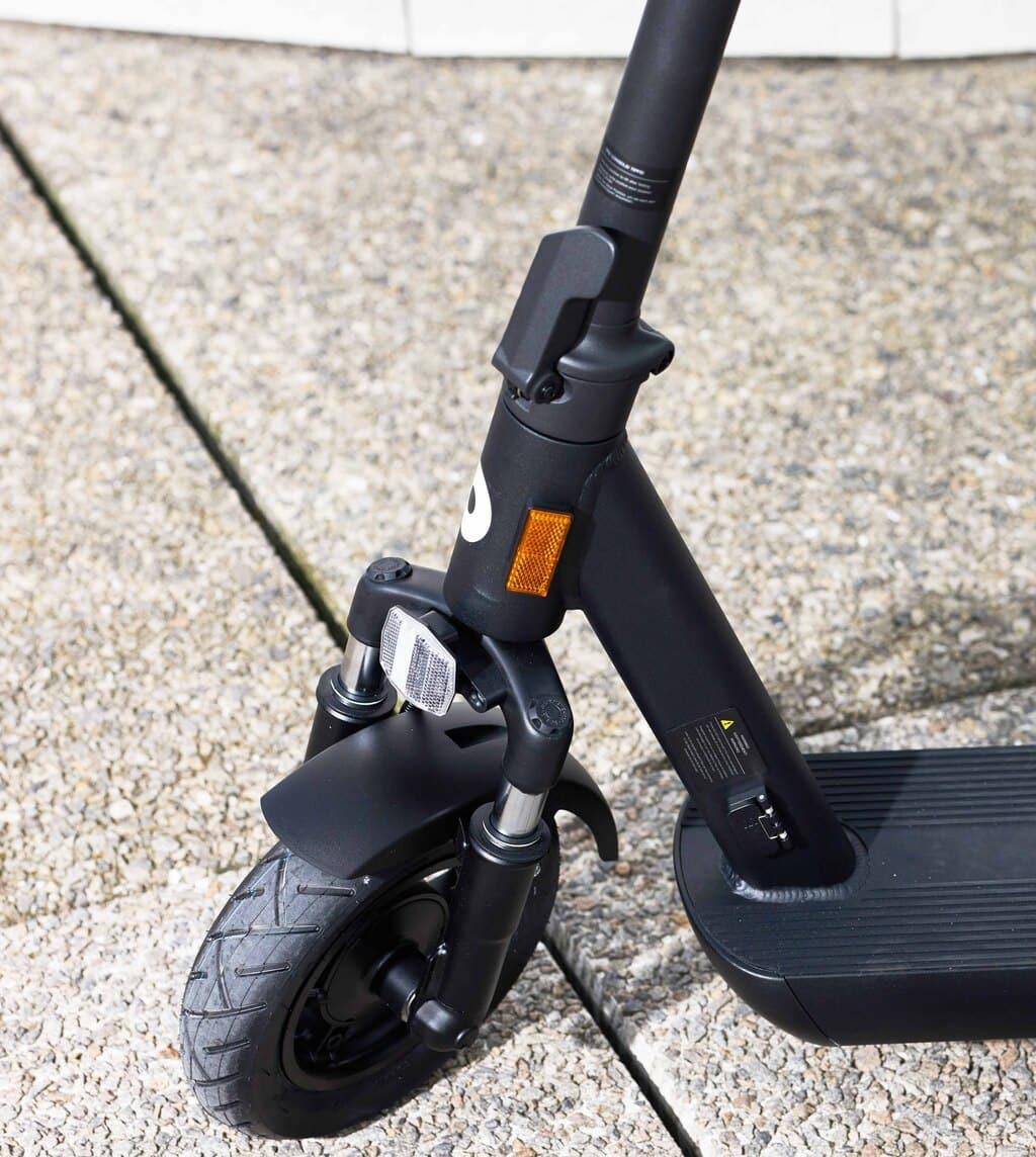 Trottinette Électrique Inöe Sweemie 2