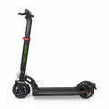Trottinette Électrique Inokim Light 2